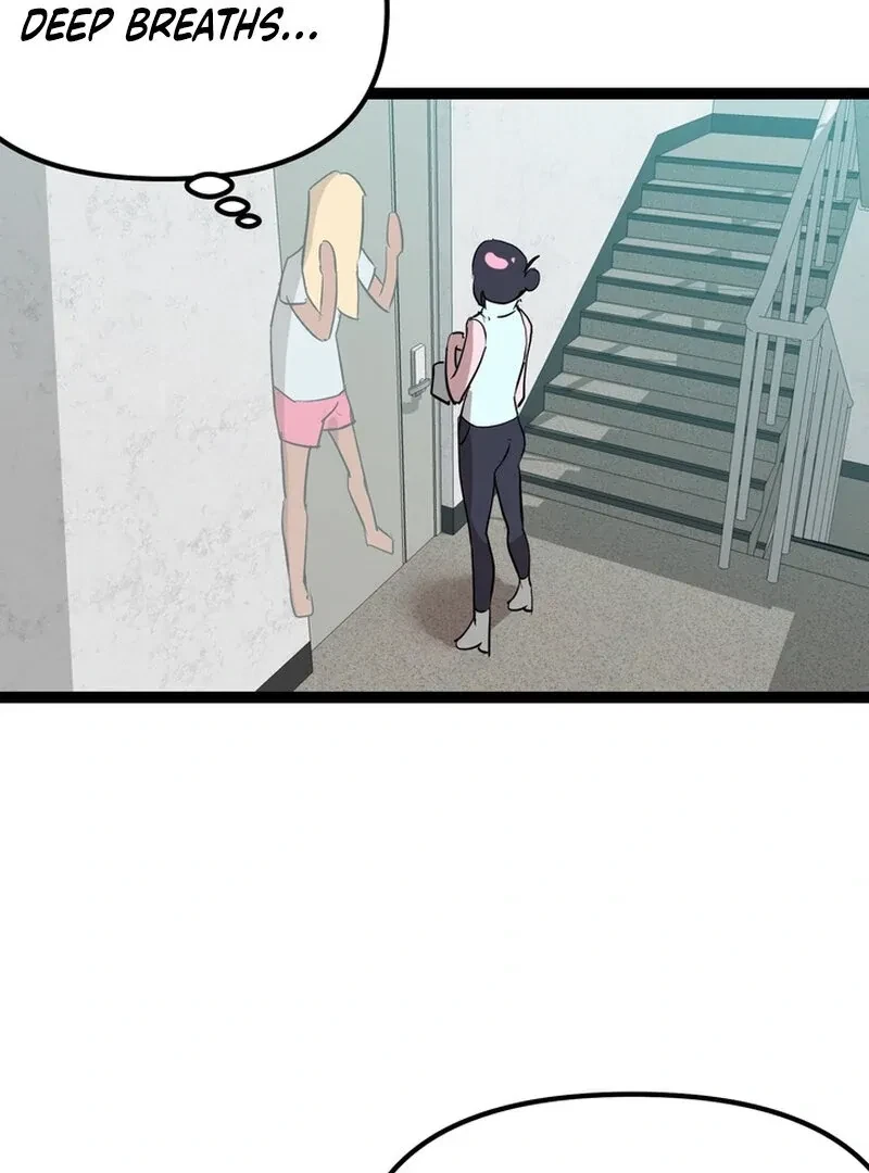Chapter 2, page 10