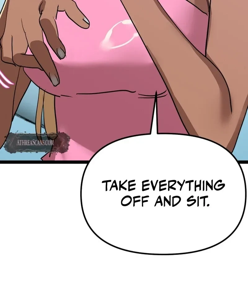 Chapter 2, page 100
