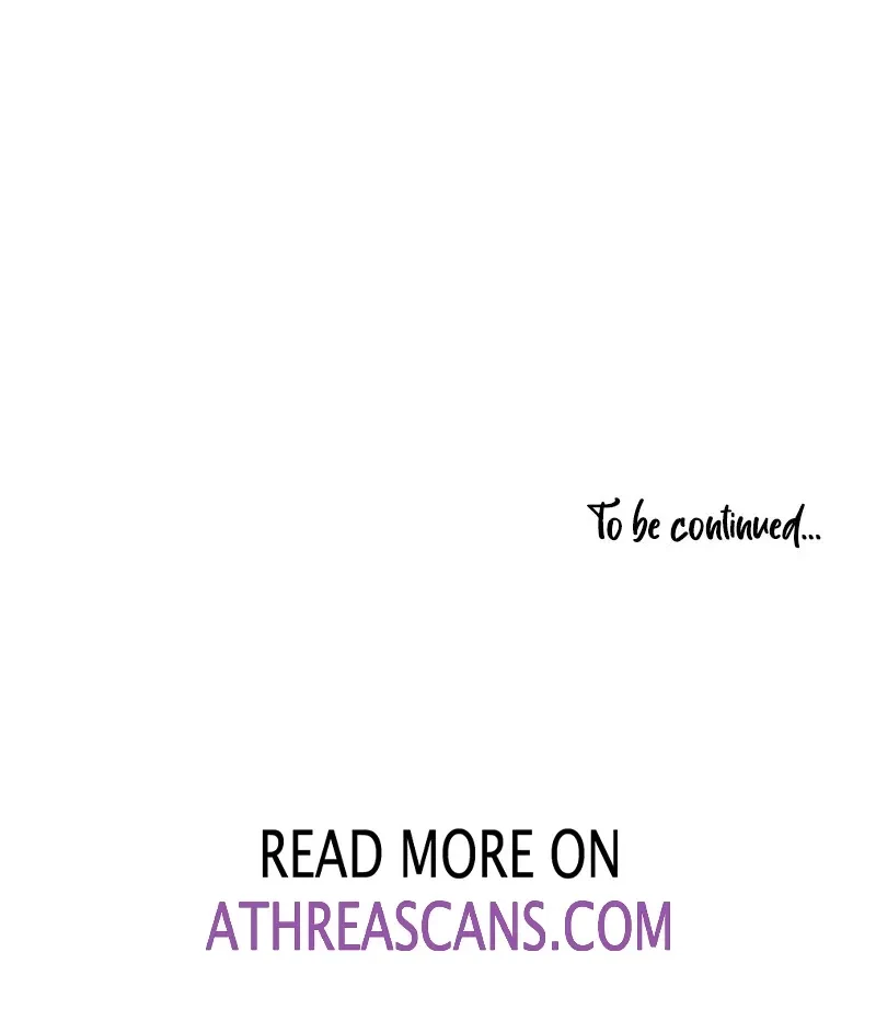 Chapter 2, page 101