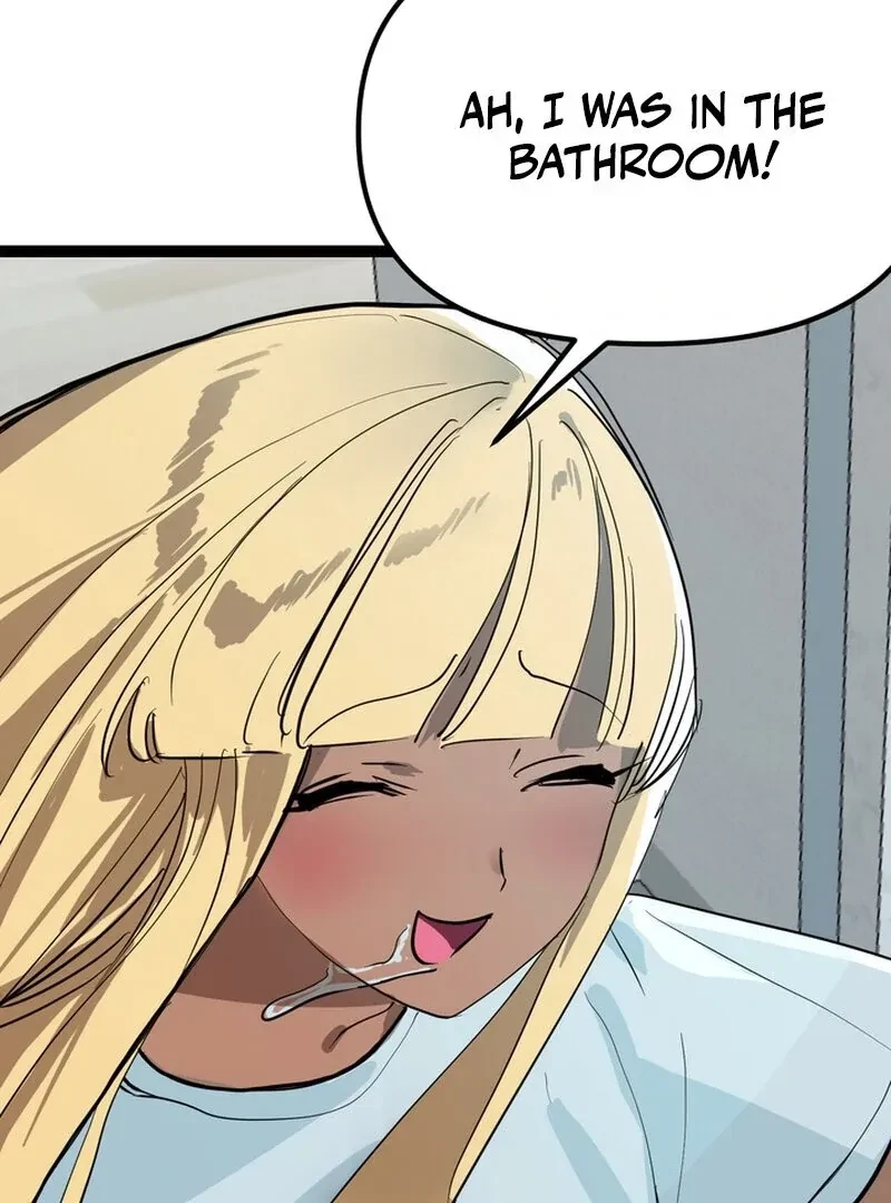 Chapter 2, page 11