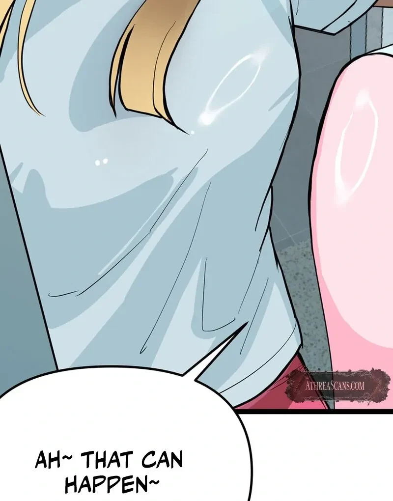 Chapter 2, page 12