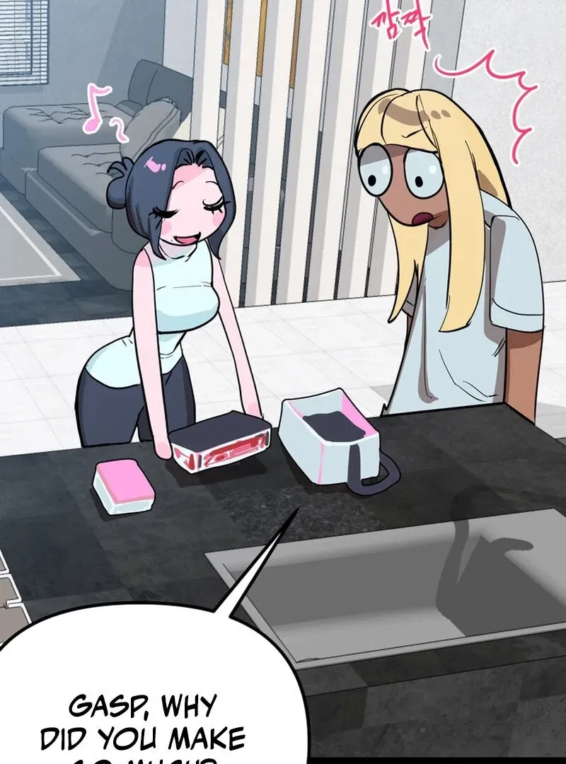 Chapter 2, page 15