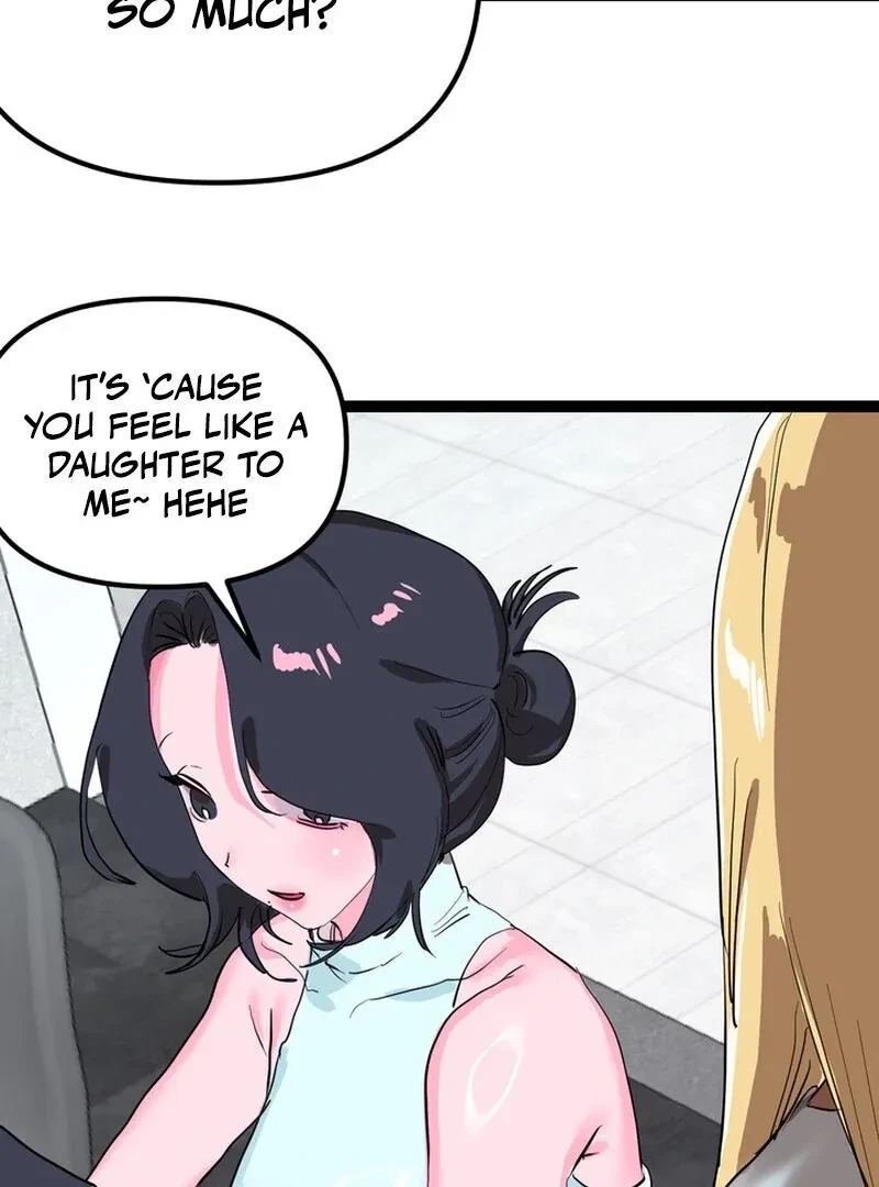 Chapter 2, page 16