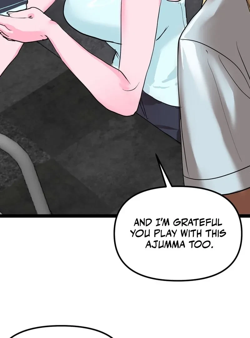 Chapter 2, page 17