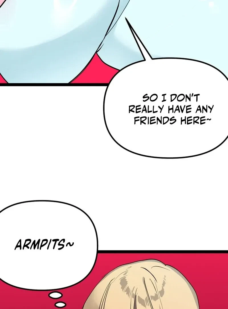 Chapter 2, page 19