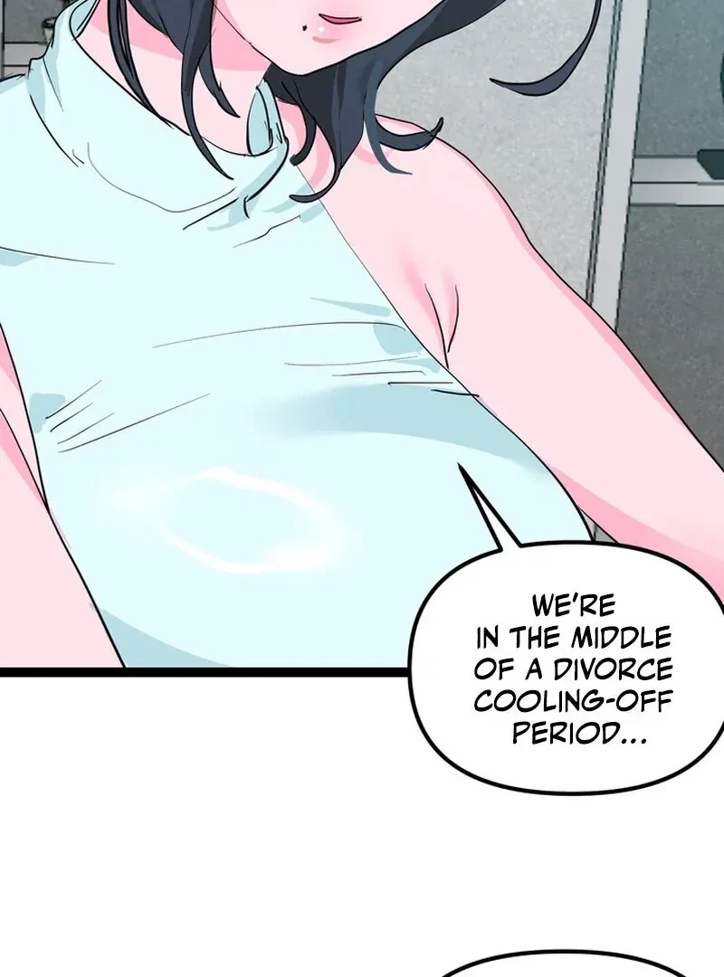 Chapter 2, page 22
