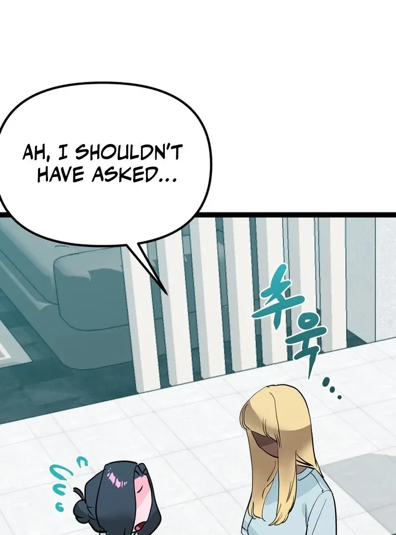 Chapter 2, page 24