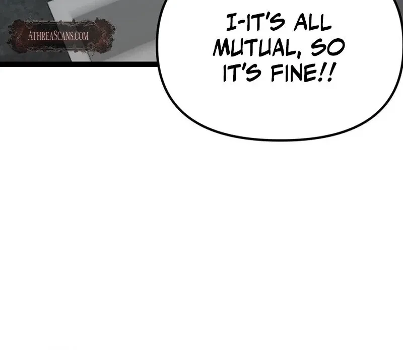 Chapter 2, page 26