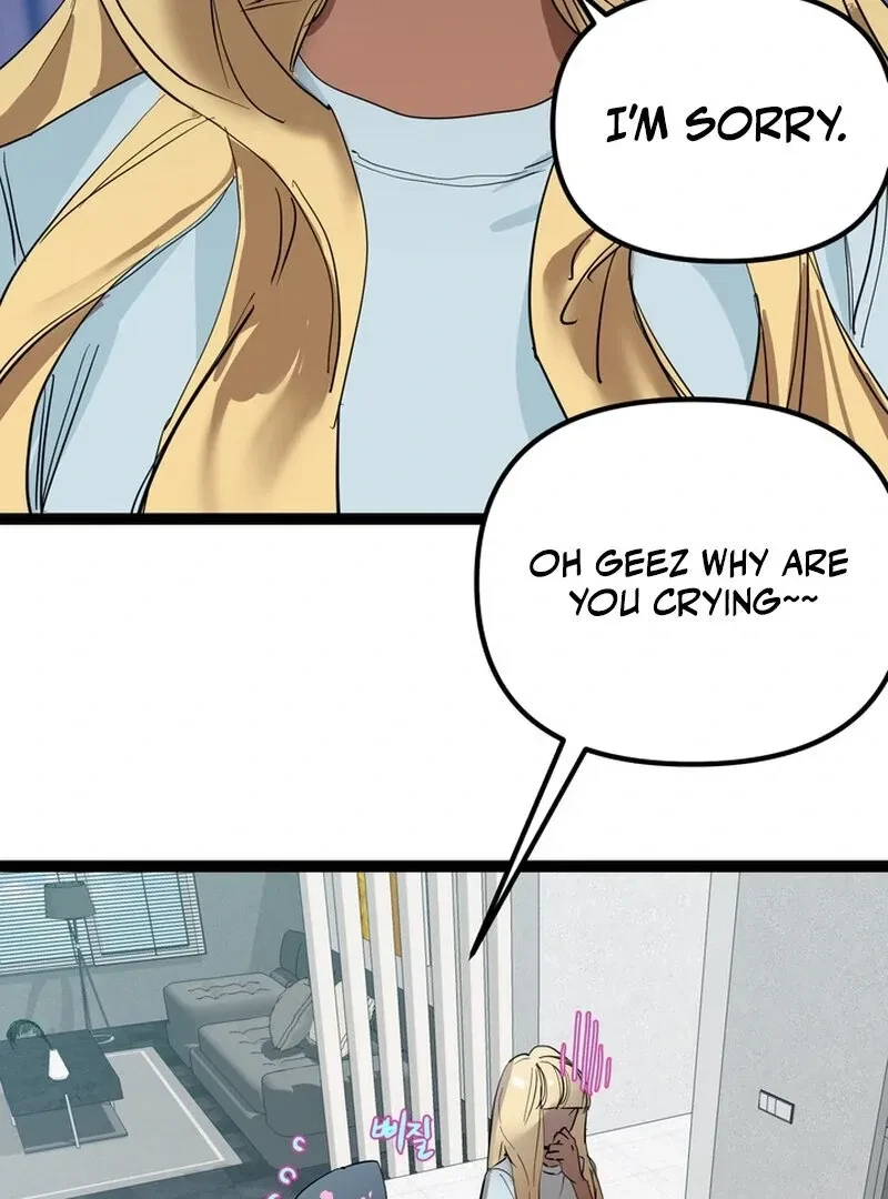 Chapter 2, page 29