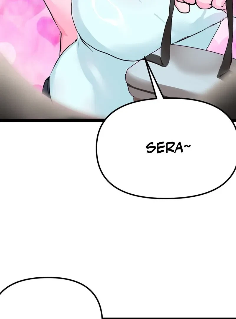 Chapter 2, page 3