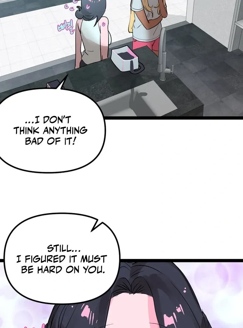 Chapter 2, page 30