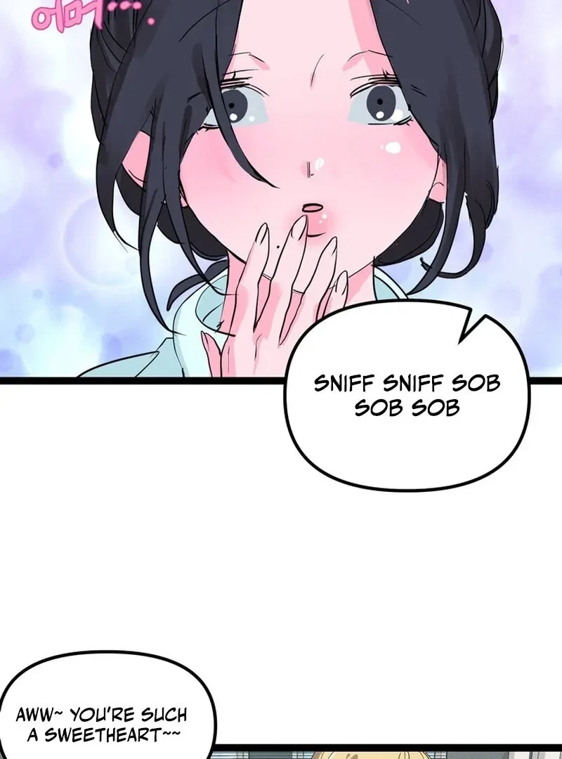 Chapter 2, page 31