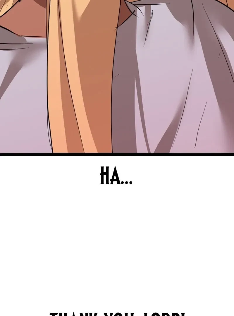 Chapter 2, page 34