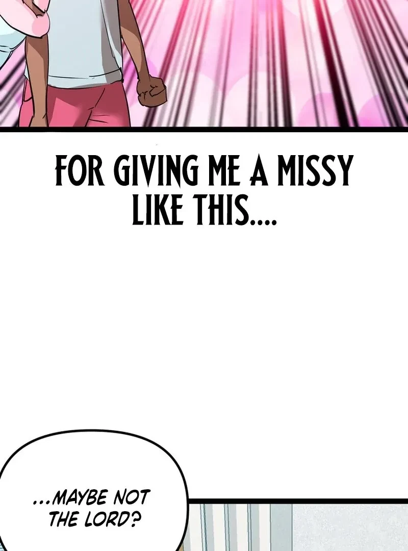 Chapter 2, page 36