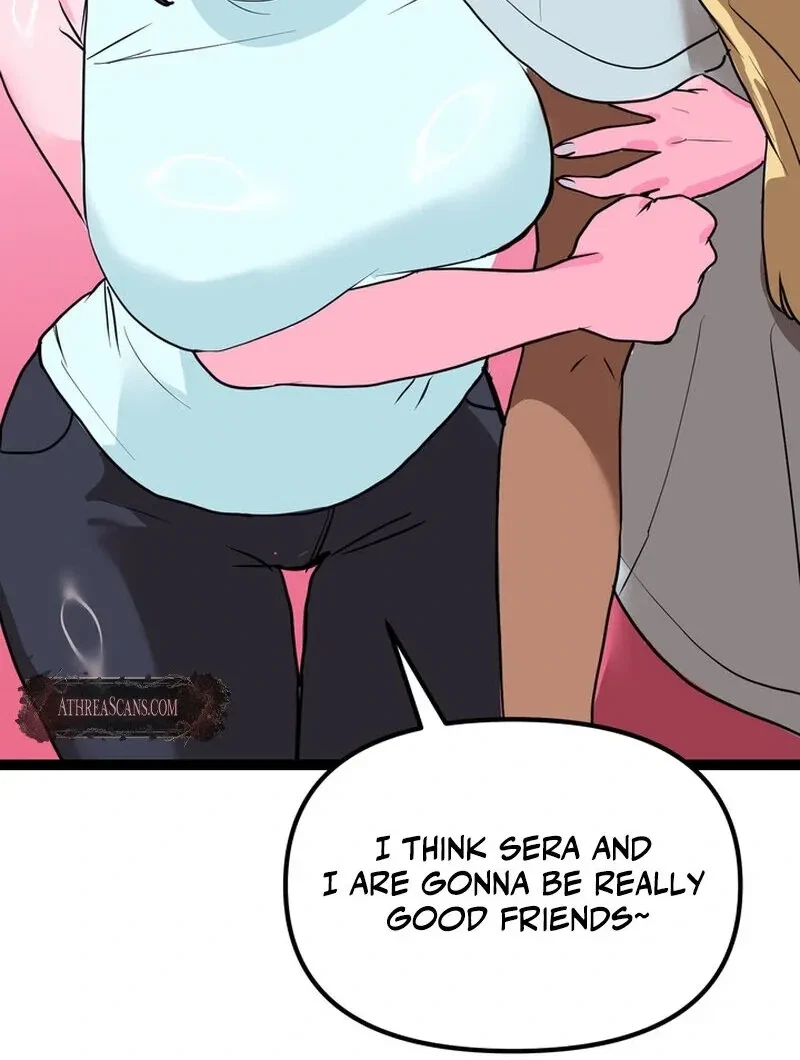 Chapter 2, page 39