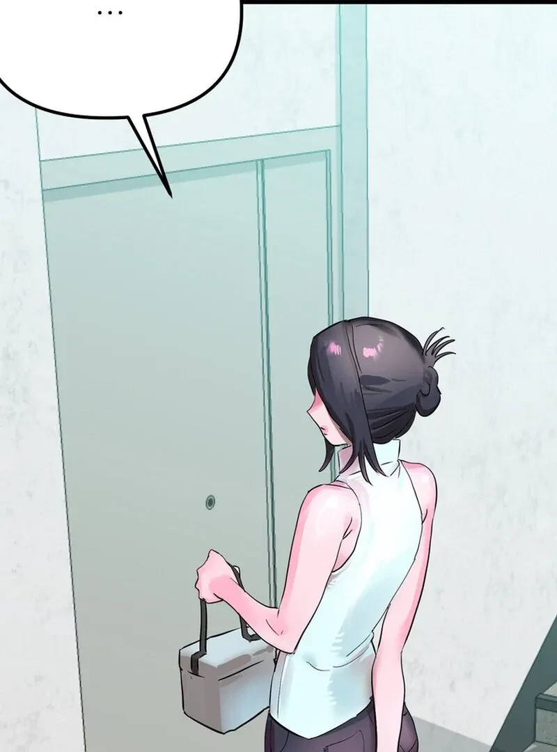 Chapter 2, page 4