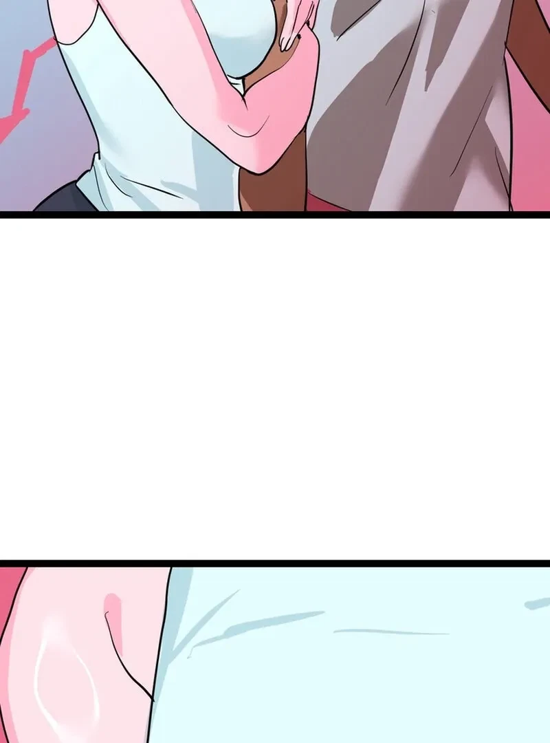 Chapter 2, page 41