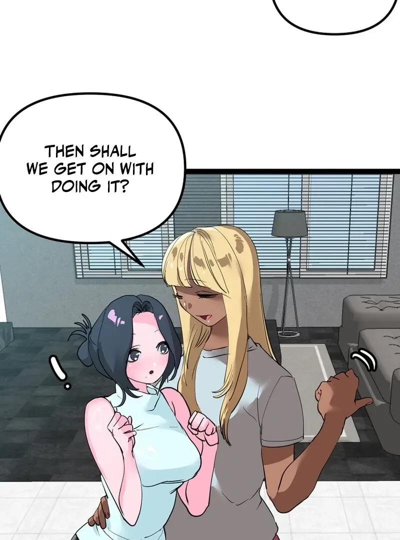 Chapter 2, page 43