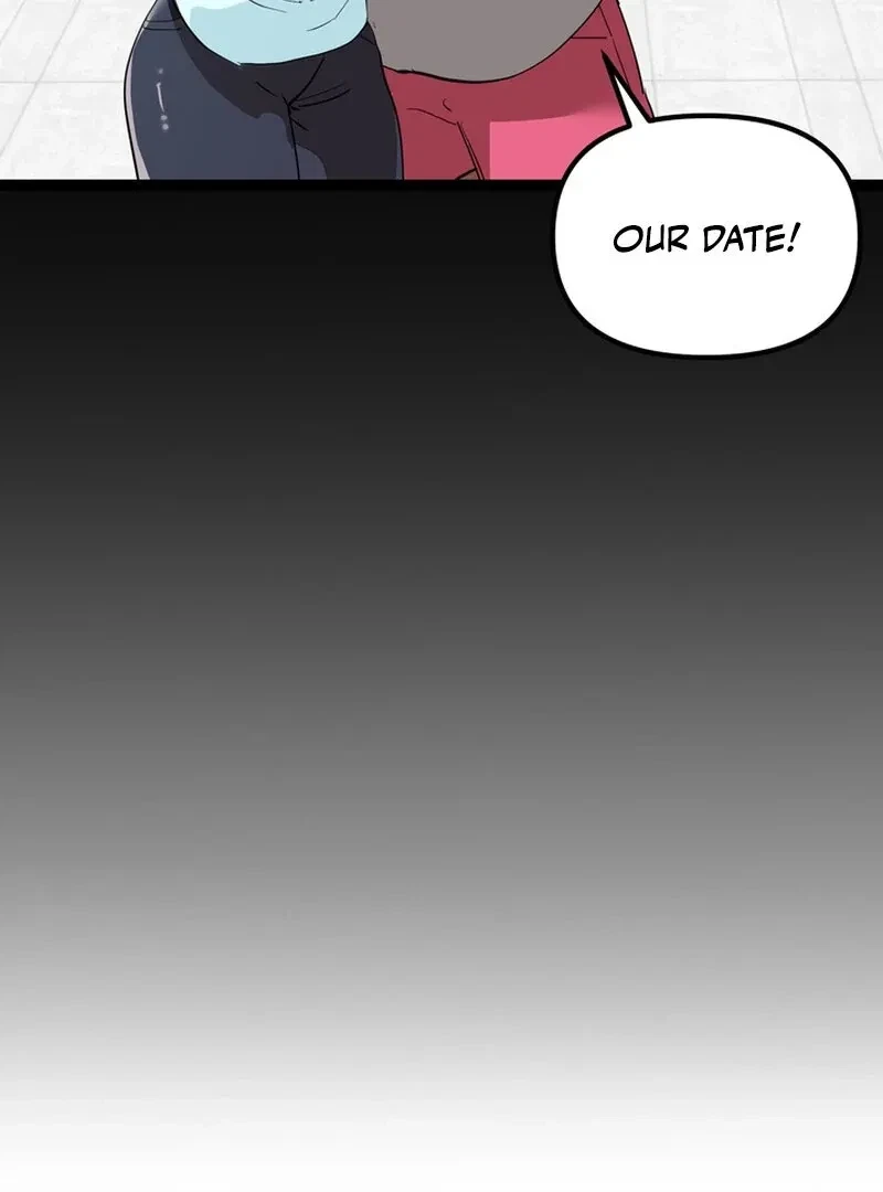 Chapter 2, page 44