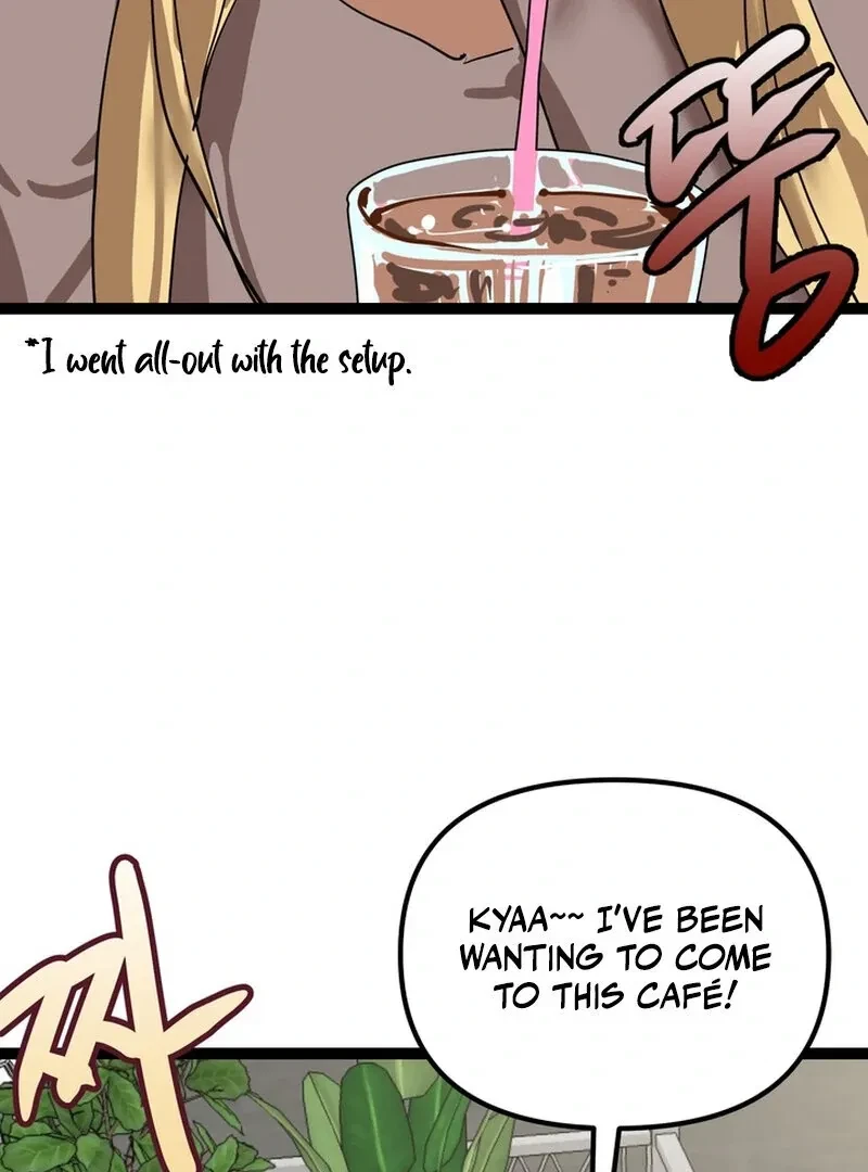 Chapter 2, page 46