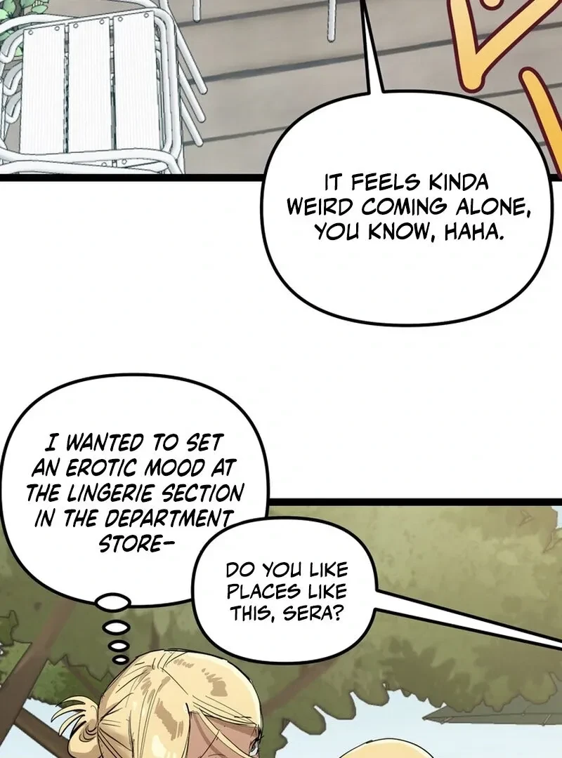 Chapter 2, page 48