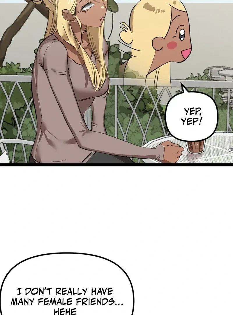 Chapter 2, page 49