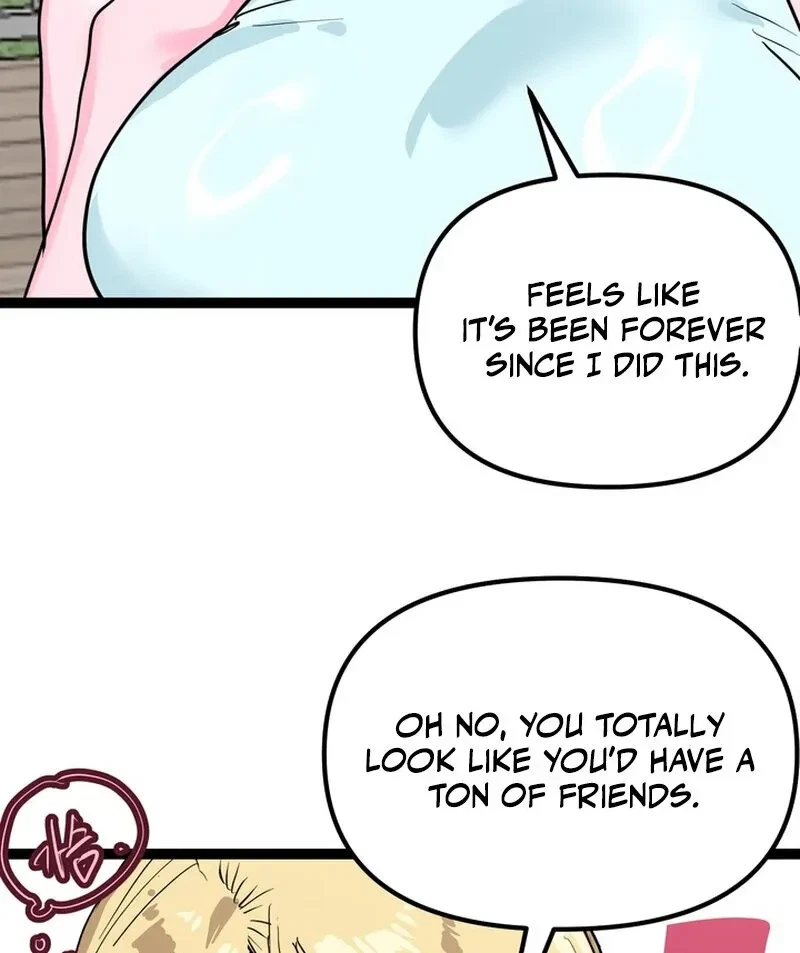 Chapter 2, page 51