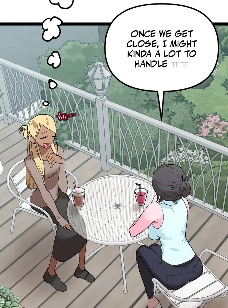 Chapter 2, page 54