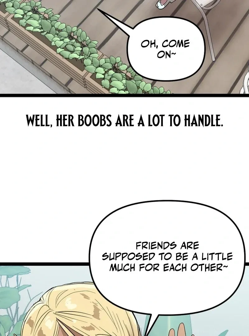 Chapter 2, page 55