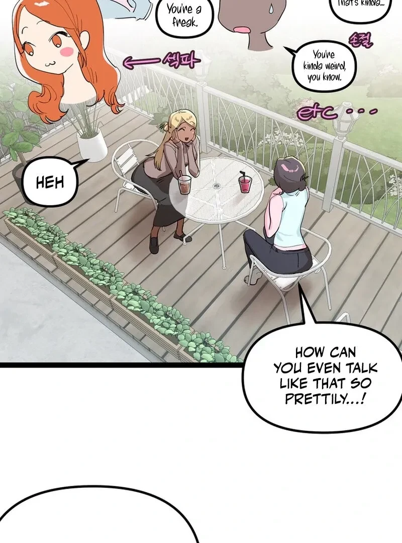 Chapter 2, page 58