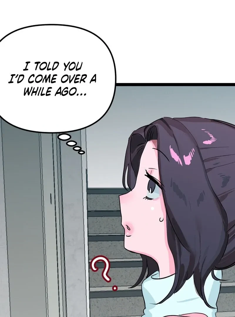 Chapter 2, page 6