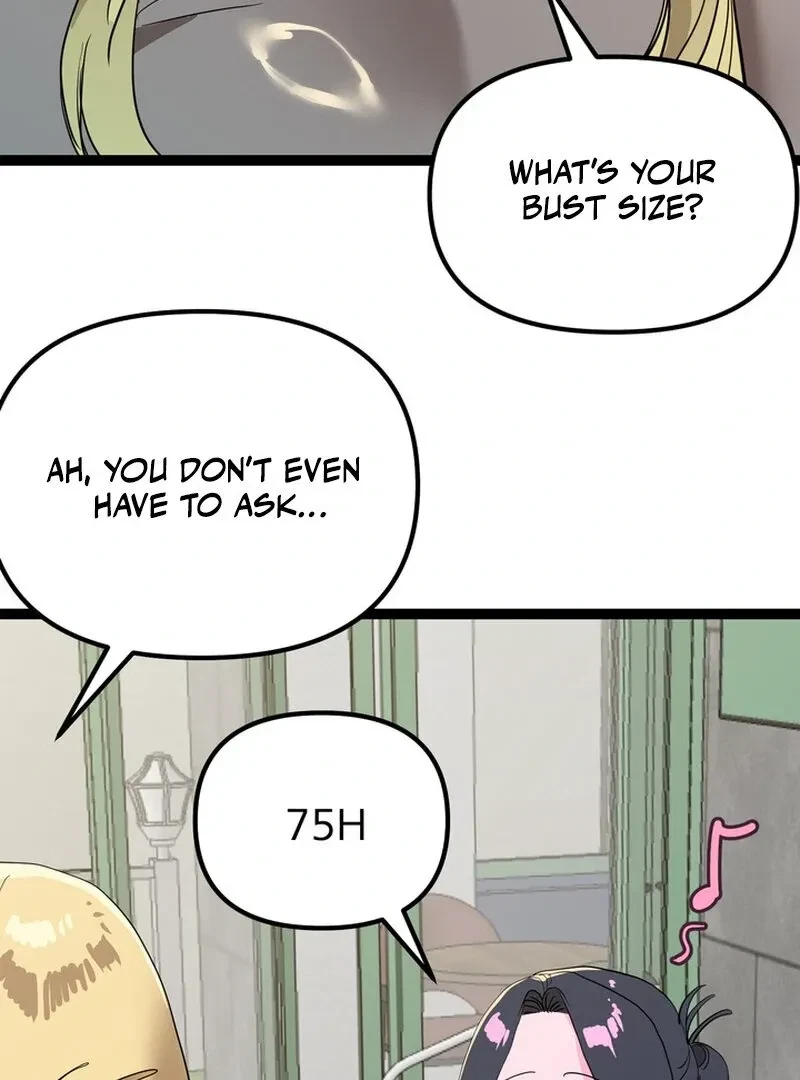 Chapter 2, page 60