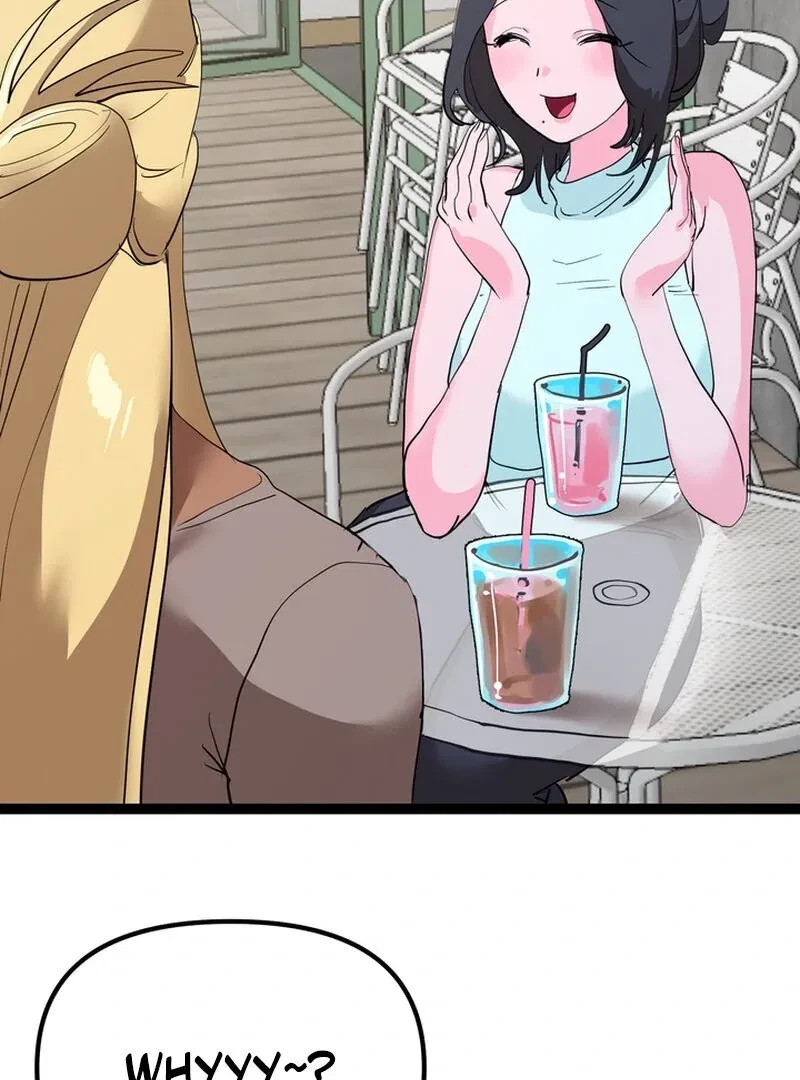 Chapter 2, page 61