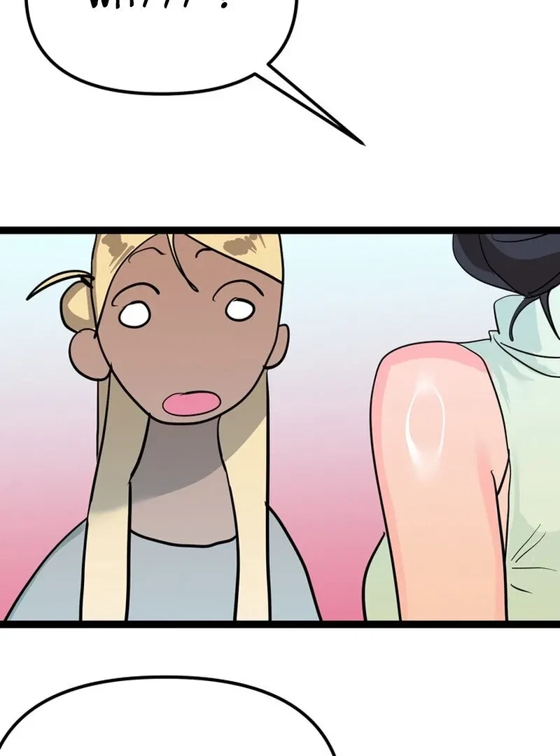 Chapter 2, page 62