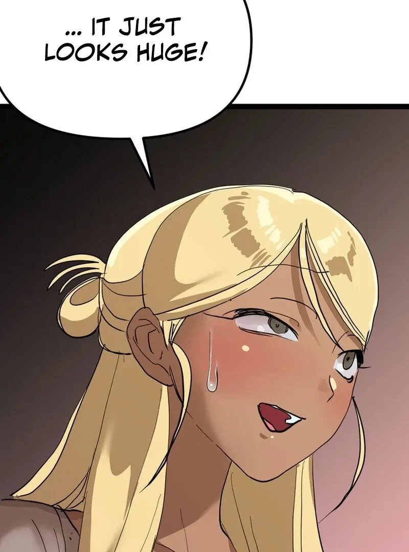 Chapter 2, page 63
