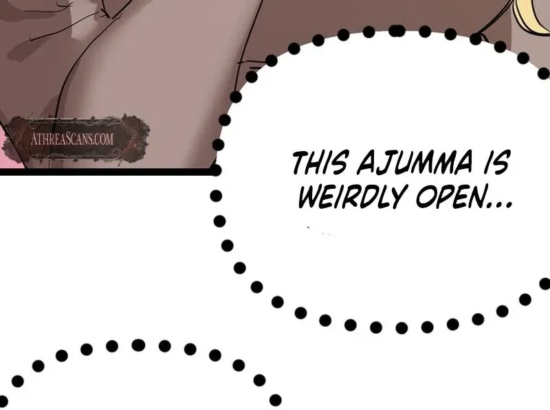Chapter 2, page 65