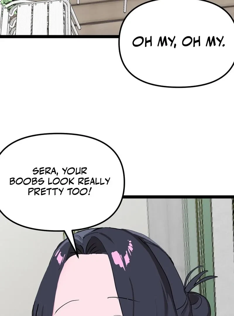 Chapter 2, page 67