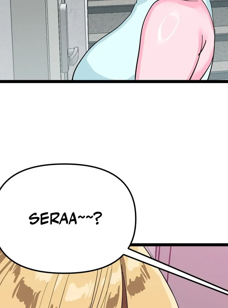 Chapter 2, page 7