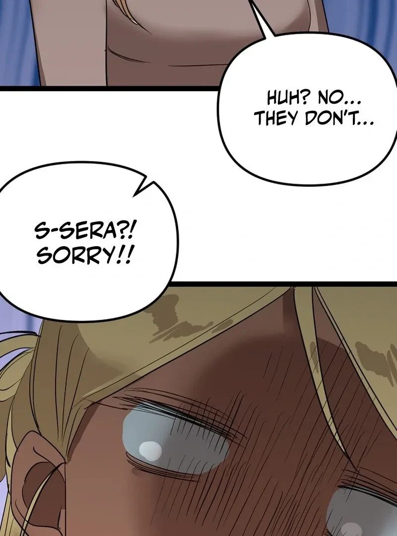 Chapter 2, page 70