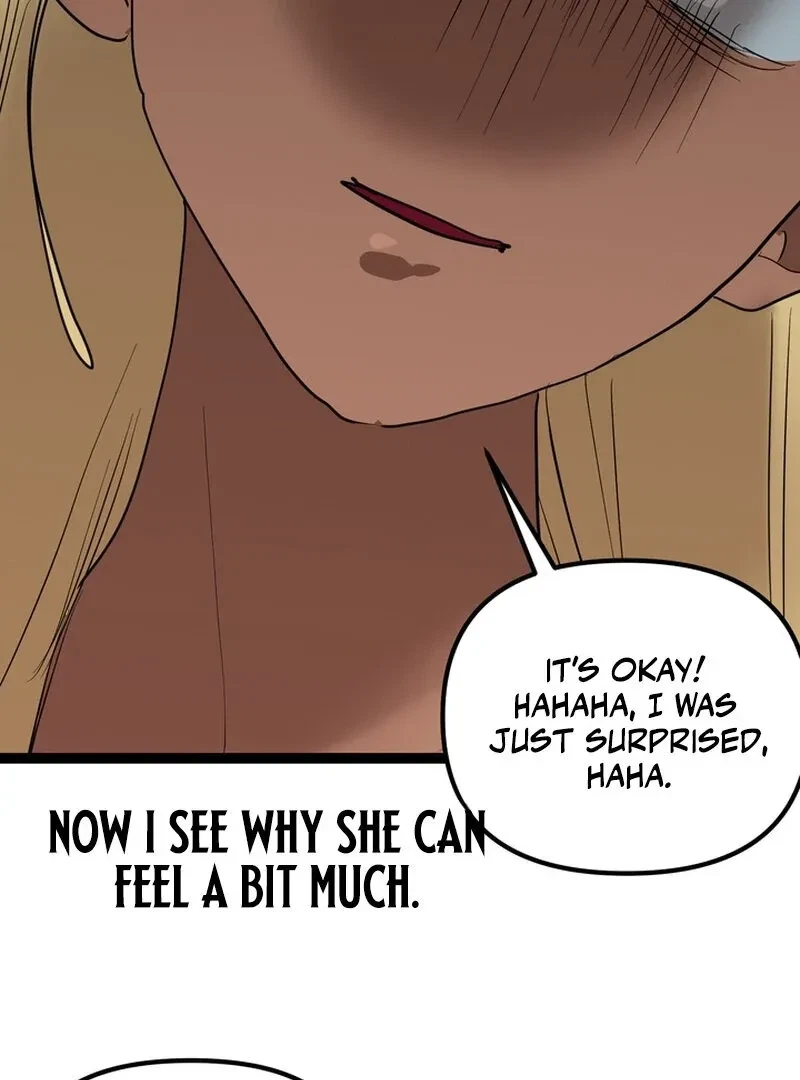 Chapter 2, page 71
