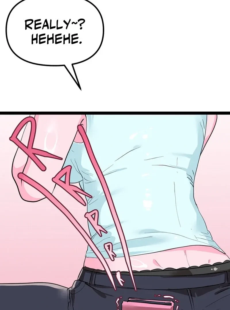 Chapter 2, page 72