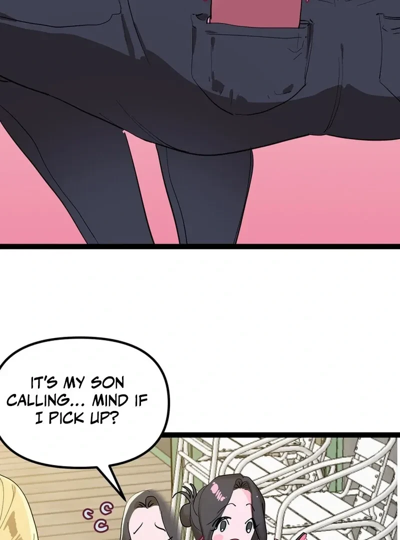 Chapter 2, page 73