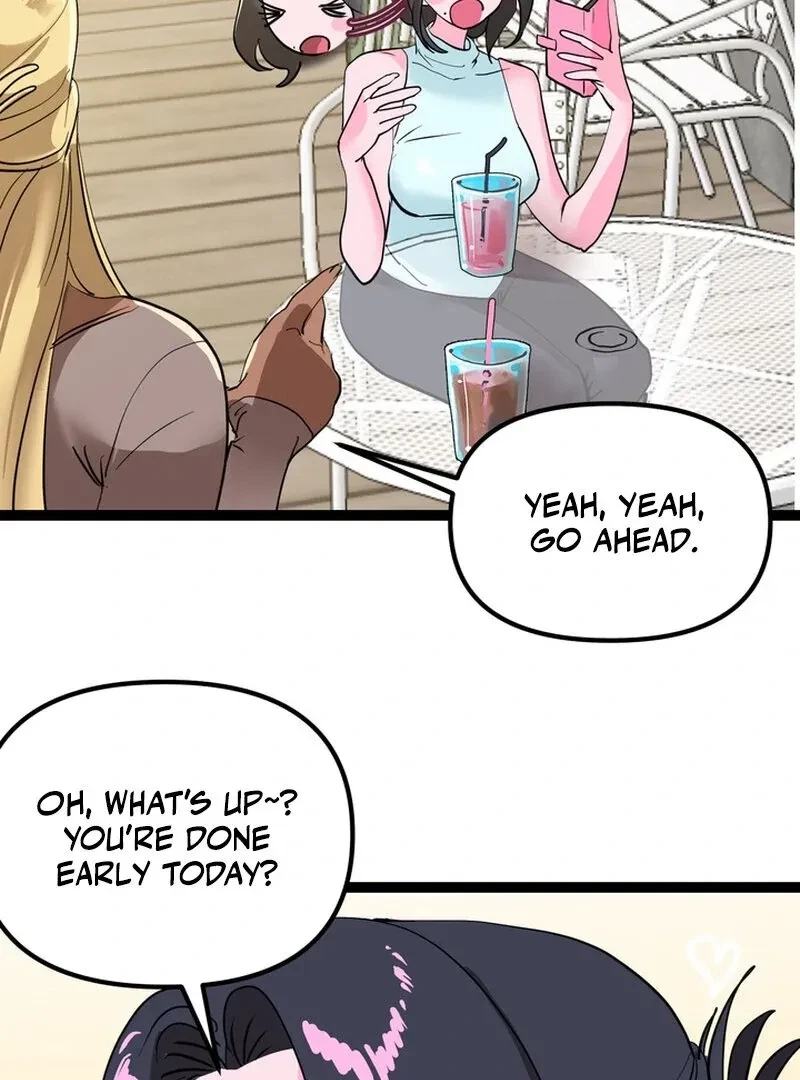 Chapter 2, page 74