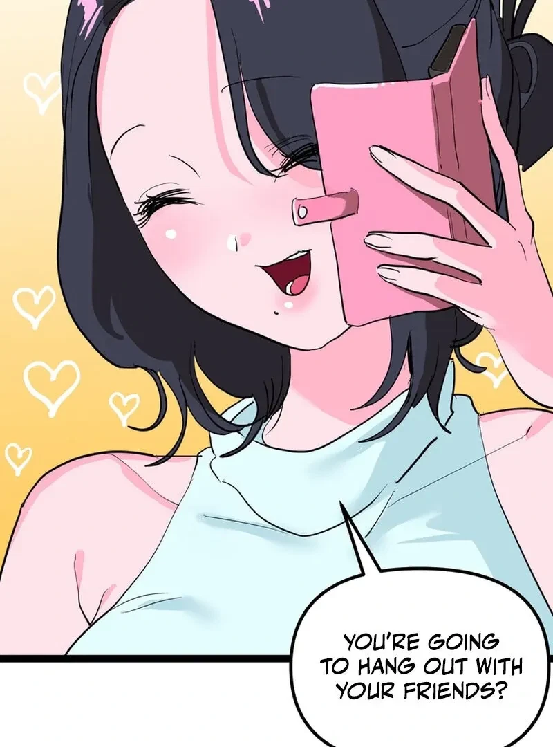 Chapter 2, page 75