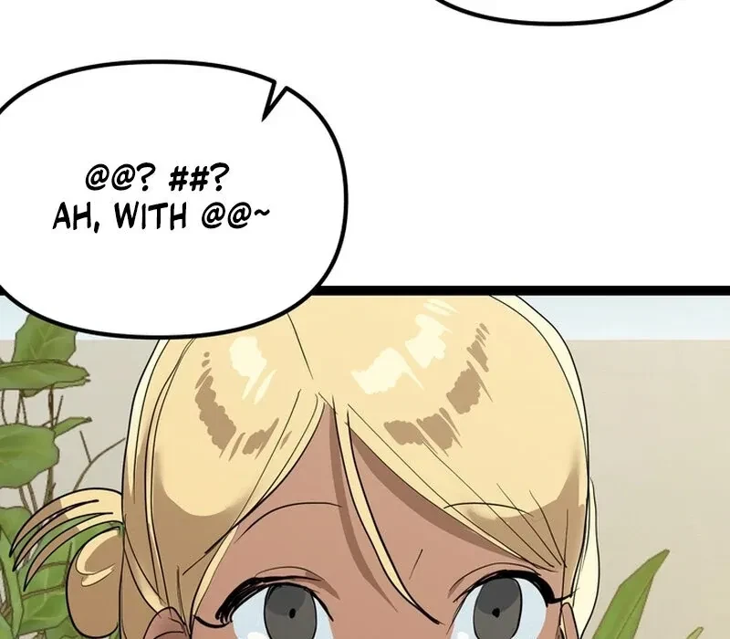 Chapter 2, page 76