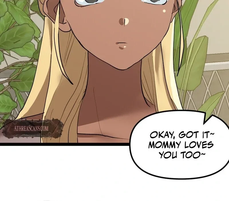 Chapter 2, page 77