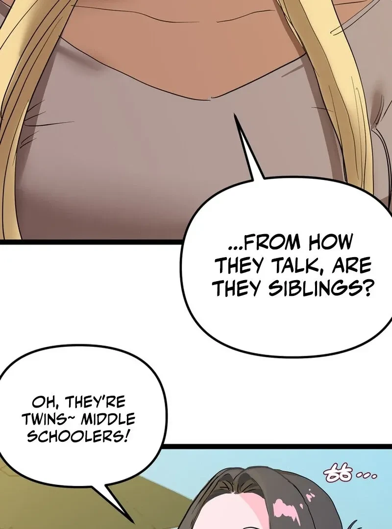 Chapter 2, page 79