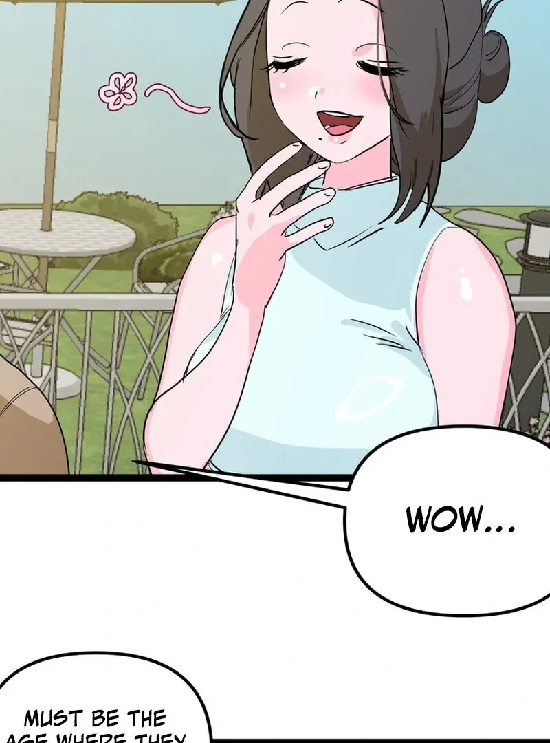 Chapter 2, page 80
