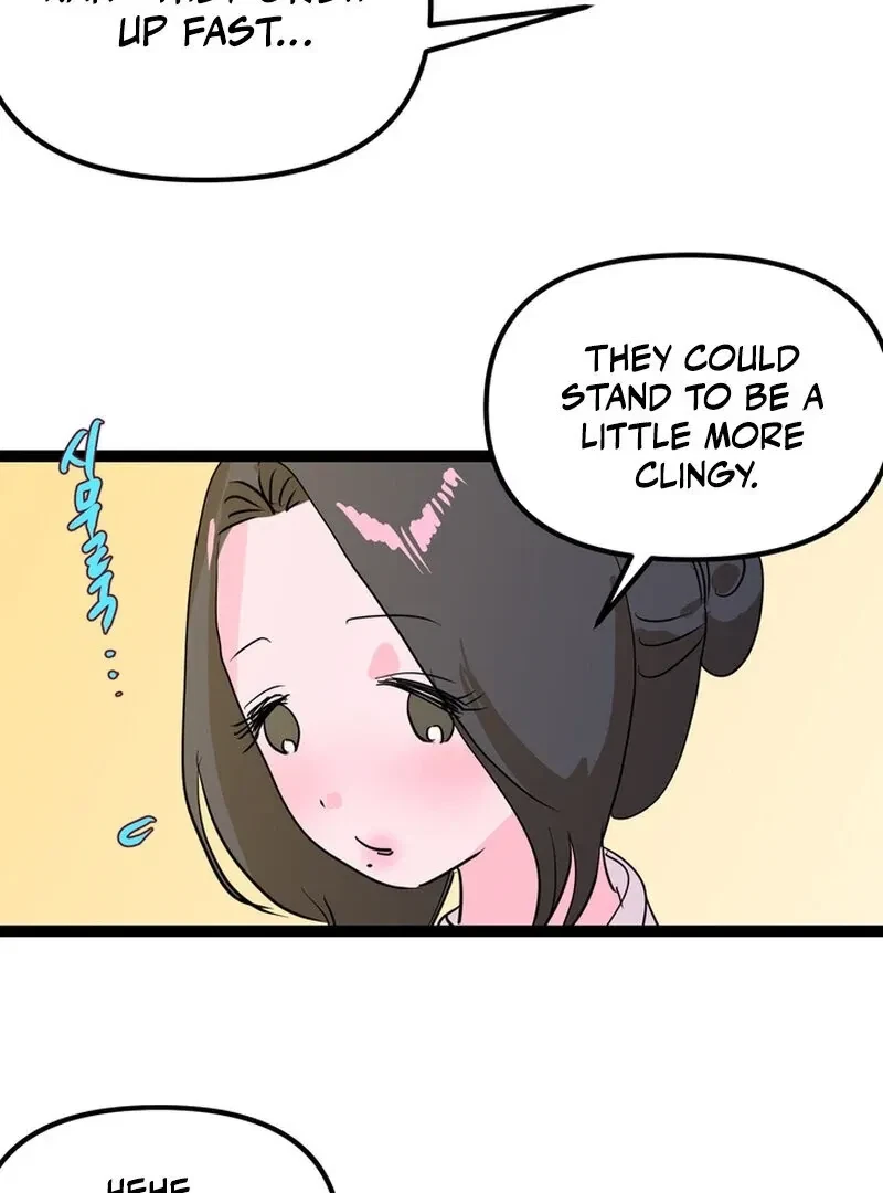 Chapter 2, page 82