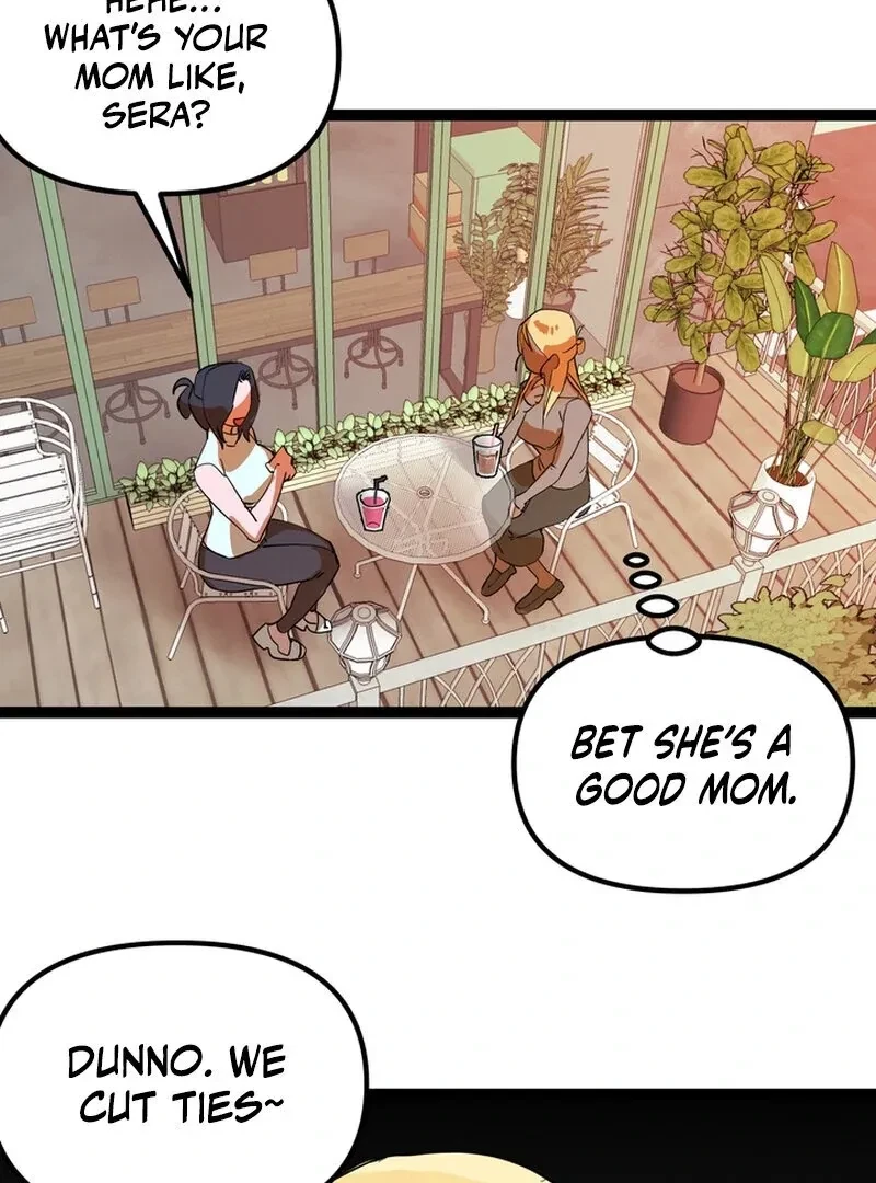 Chapter 2, page 83